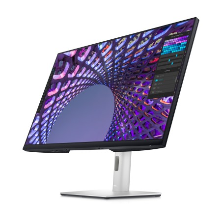 Dell P3223Qe 80 Cm (31.5") 3840 X